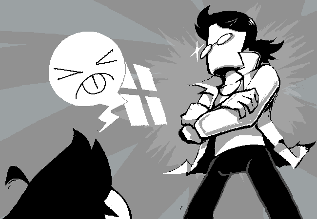 ACT1-P00247.gif
