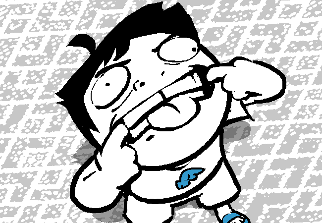 ACT1-P00294A.gif