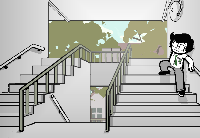 ACT1-P00400.gif