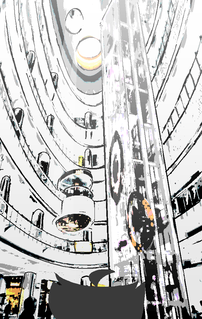 ACT1-P00570.gif