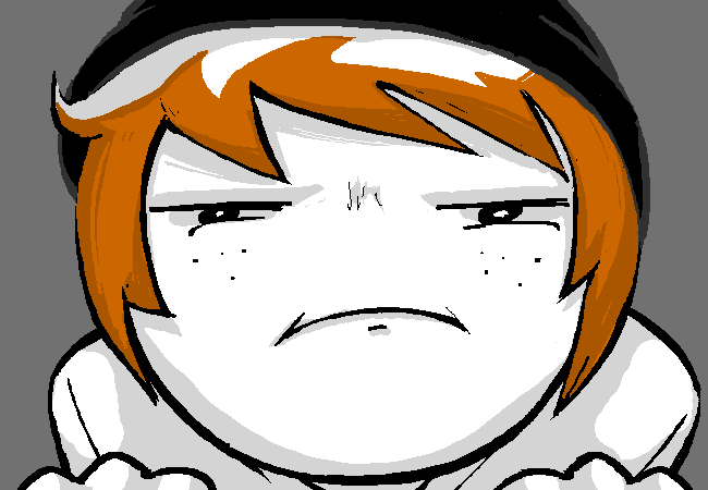 ACT1-P00624.gif
