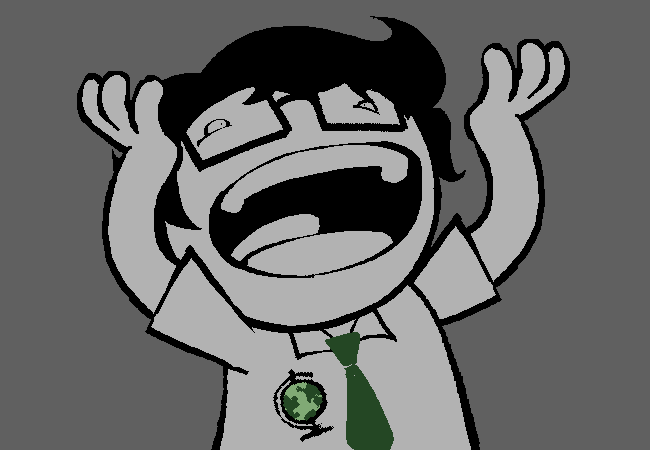 ACT1-P00689.gif