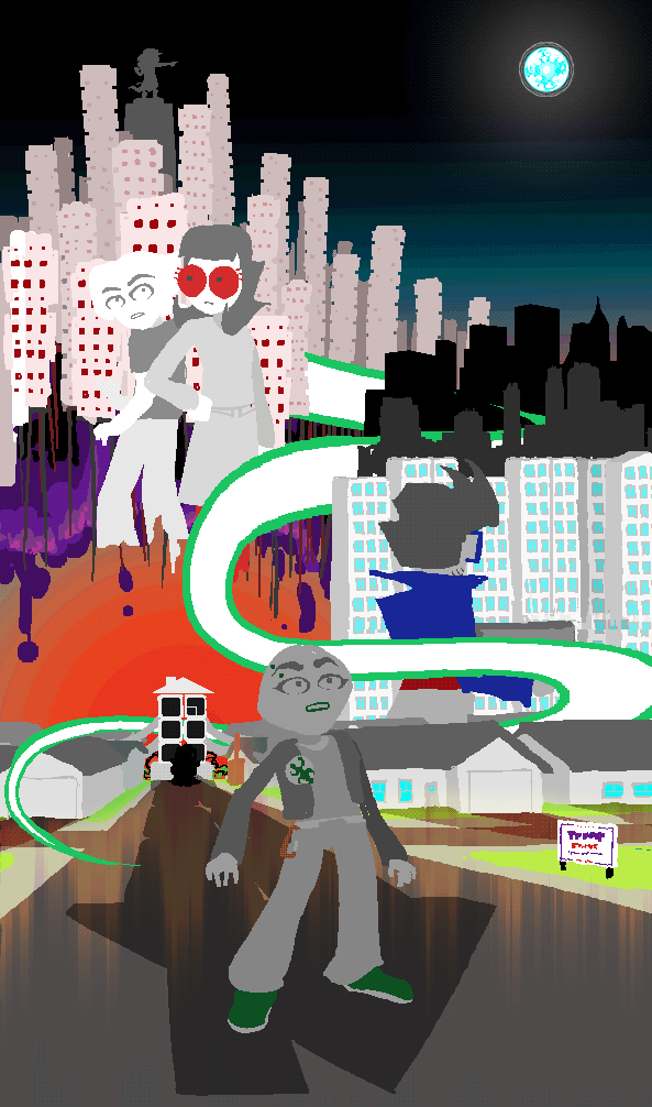 Autopraxis-About.gif