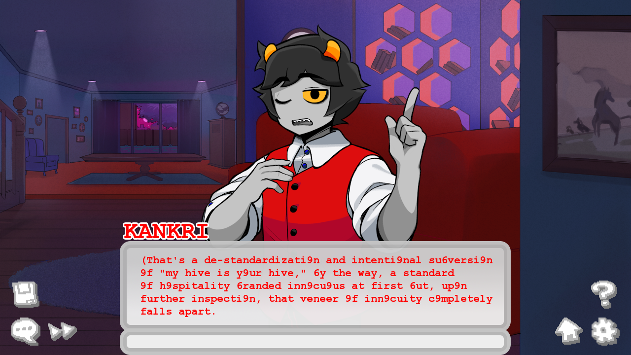 BF Gameplay Screenshot 01.png