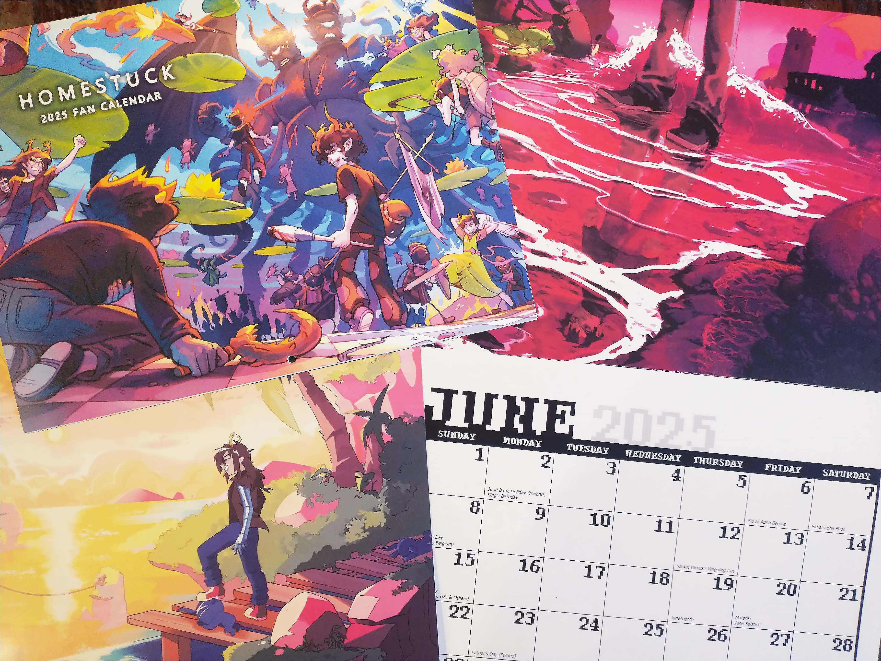 calendar-about-2.png